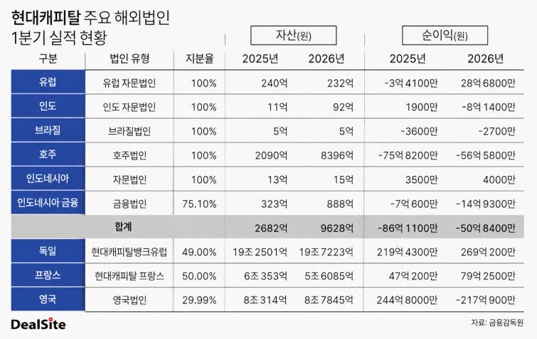 ChatGPT Image 2026년 7월 1일 오후 03_55_01.png
