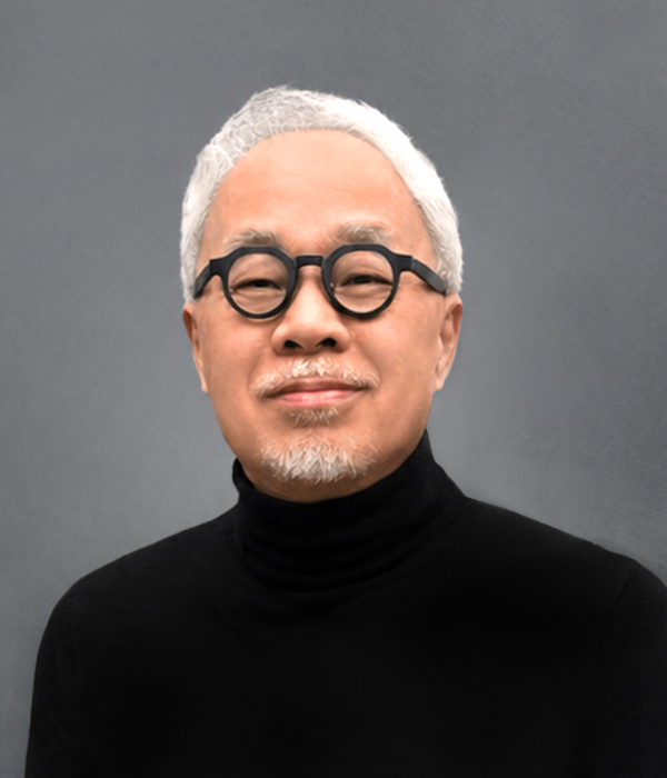 [사진] 최주선 삼성SDI 대표이사 사장.png