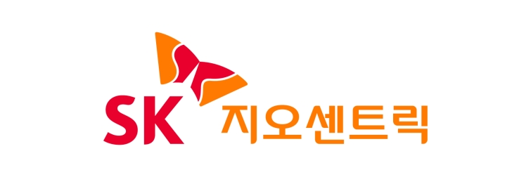 SK지오센트릭 CI.jpg