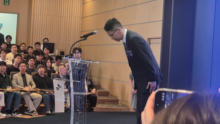 KakaoTalk_20260702_155410490_03.jpg