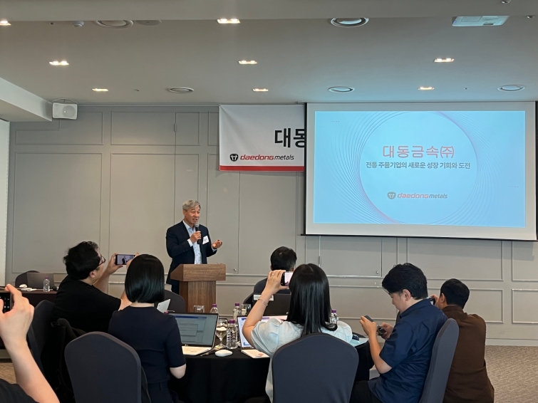 KakaoTalk_20260702_140613484_09.jpg