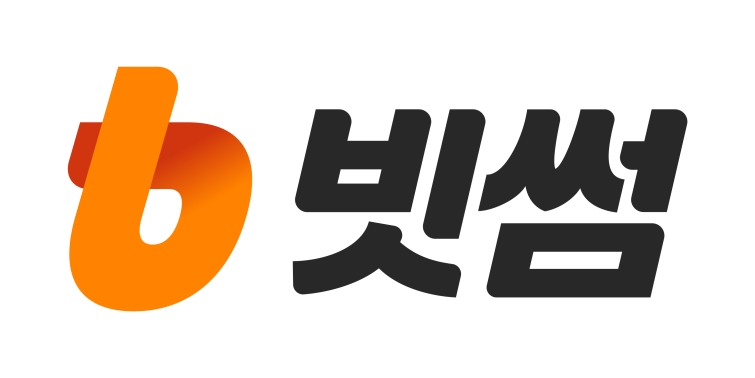 빗썸_국문 BI.jpg