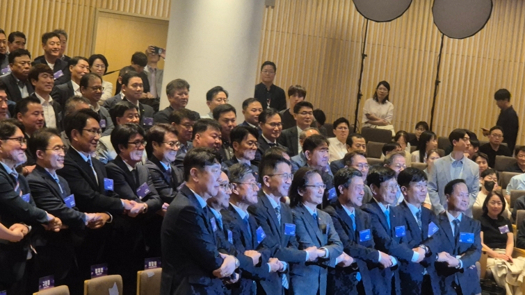KakaoTalk_20260702_155410490_02.jpg