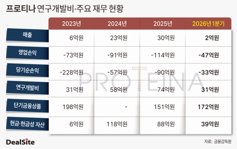 KakaoTalk_20260702_091503157.jpg