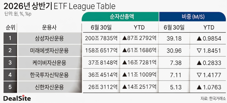KakaoTalk_20260702_100809842.png