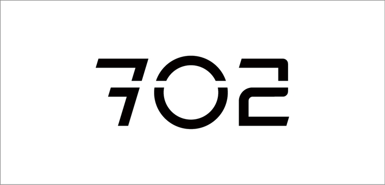 오토허브셀카, 코오롱모빌 '702' 브랜드로 통합한다 - 뉴스 썸네일 이미지