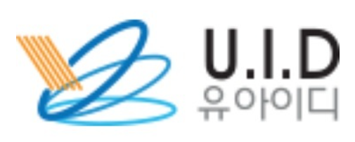 유아아디 CI.png