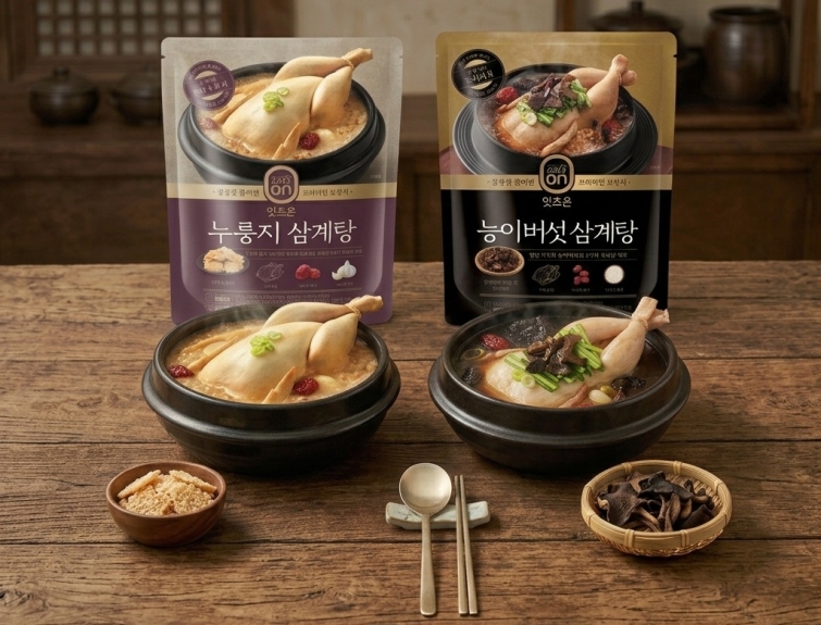 KakaoTalk_20260702_092120522.jpg