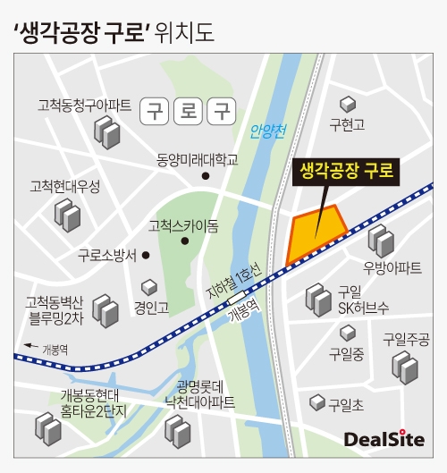 ‘생각공장 구로’ 위치도.jpg