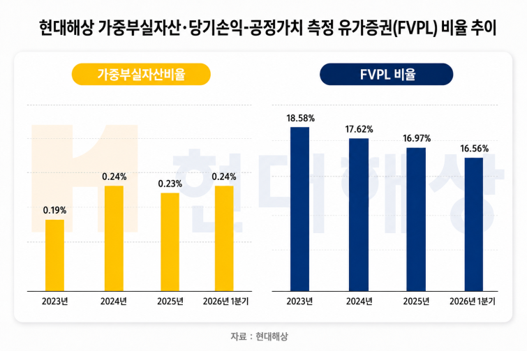 16a43b15-76c2-45f5-a27b-5e408e4746e3 (1).png