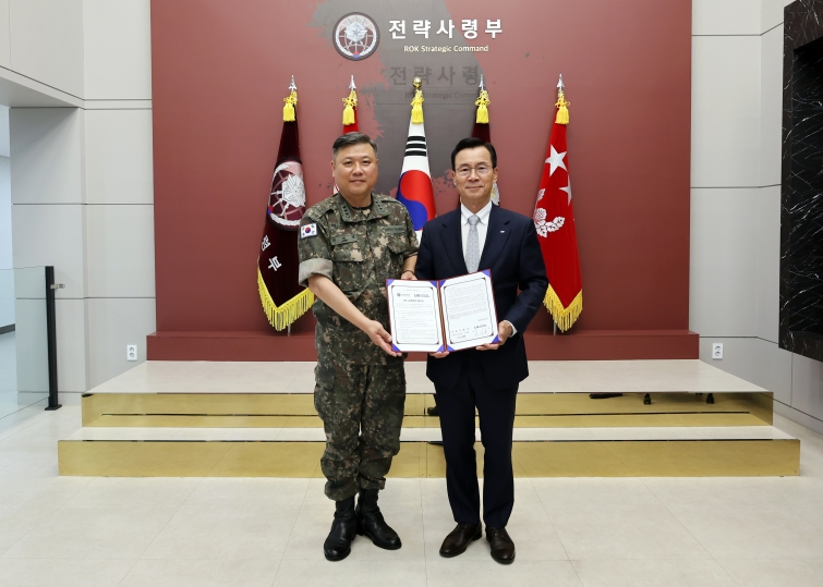 사진1.JPG