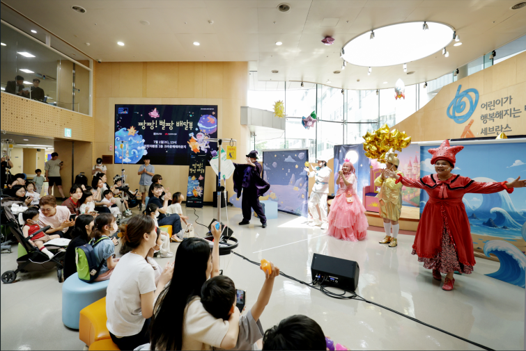 스크린샷 2026-07-03 101542.png