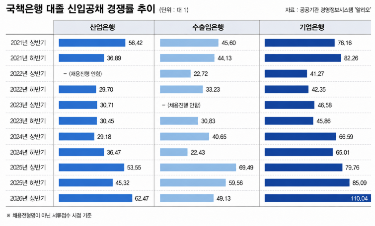 ChatGPT Image 2026년 7월 3일 오전 07_43_28.png