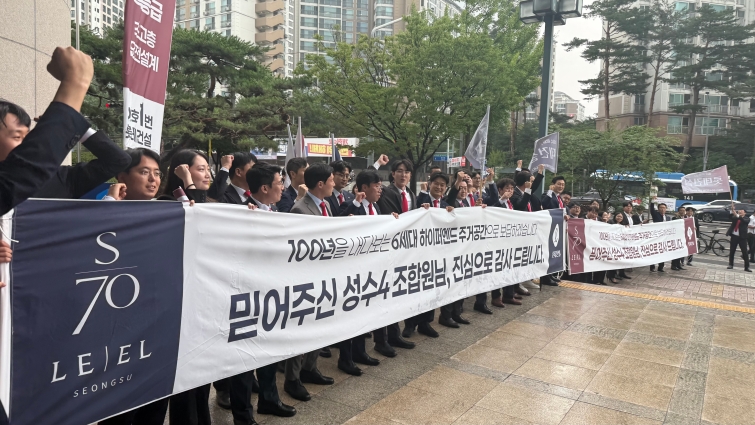 KakaoTalk_20260705_191738510.jpg