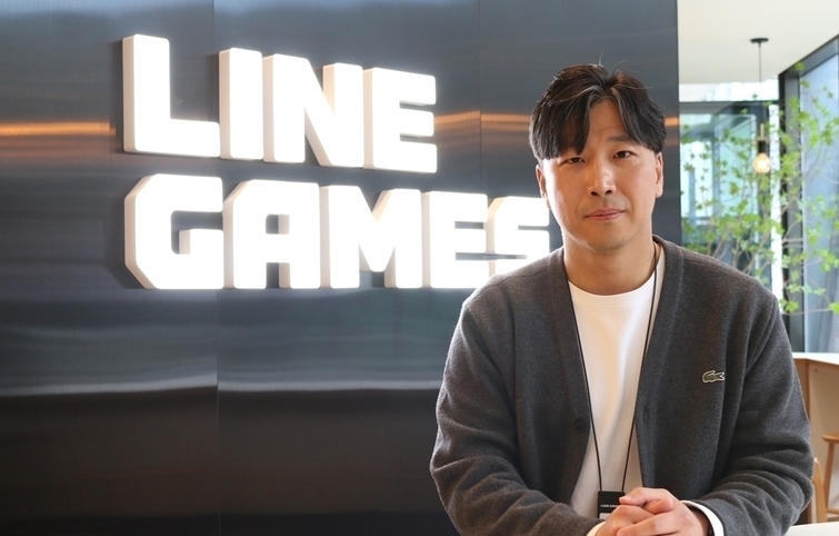 조동환.jpg