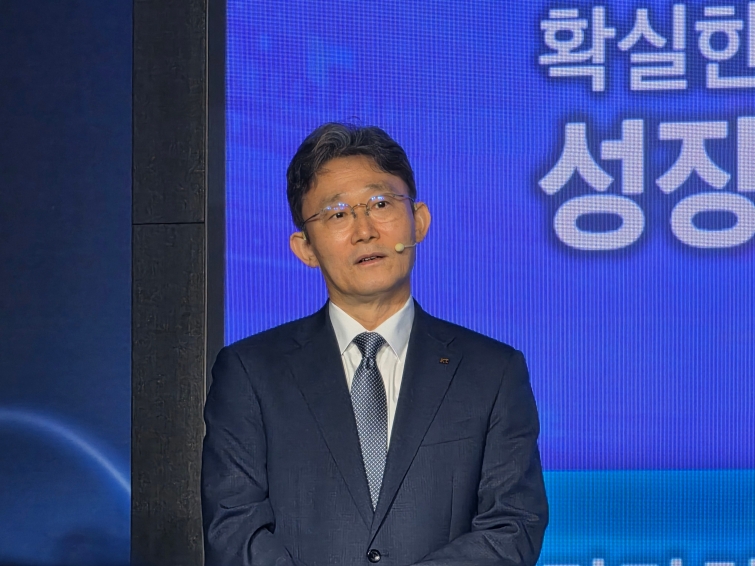 KT 박윤영 2.jpg