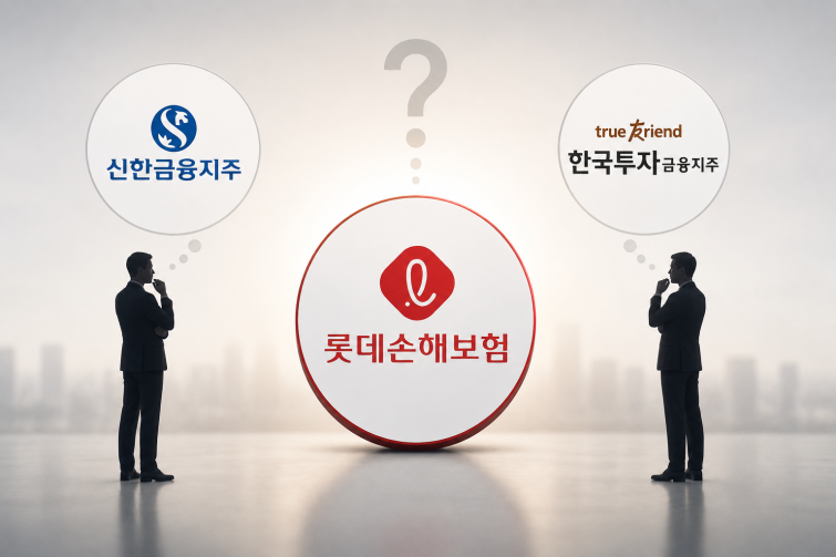 ChatGPT Image 2026년 7월 6일 오후 03_22_56.png