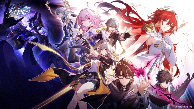 260706_붕괴 스타레일 4.4 버전 적막이 깃든 순간 울리는 경적 출시 예고…Fate stay night Unlimited Blade Works 2차 콜라보 오픈_01.jpg