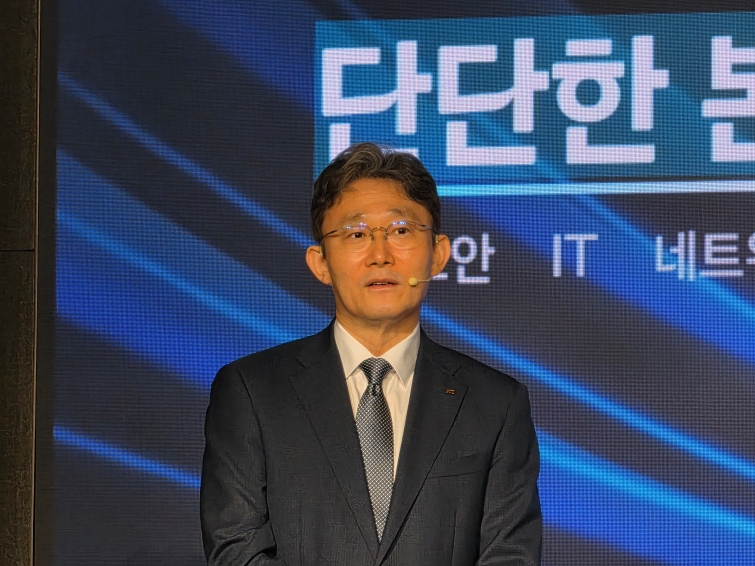 KT 박윤영 1.jpg