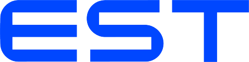 ESTsoft.png