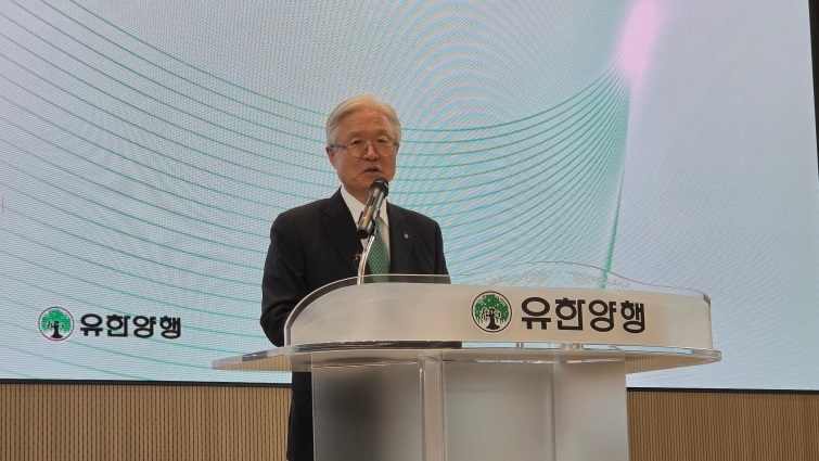 조욱제.jpg