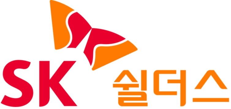 [사진자료] SK쉴더스 CI 이미지.jpg