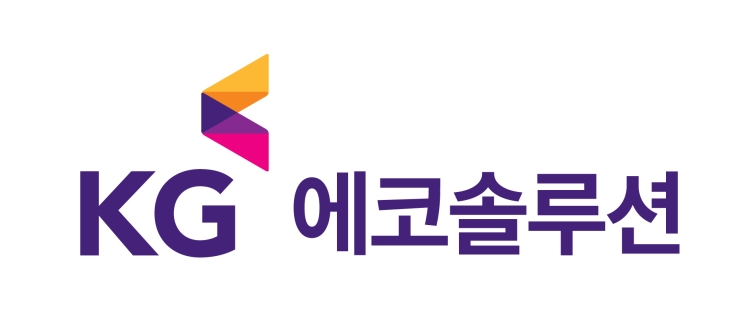 KG에코솔루션 CI.jpg