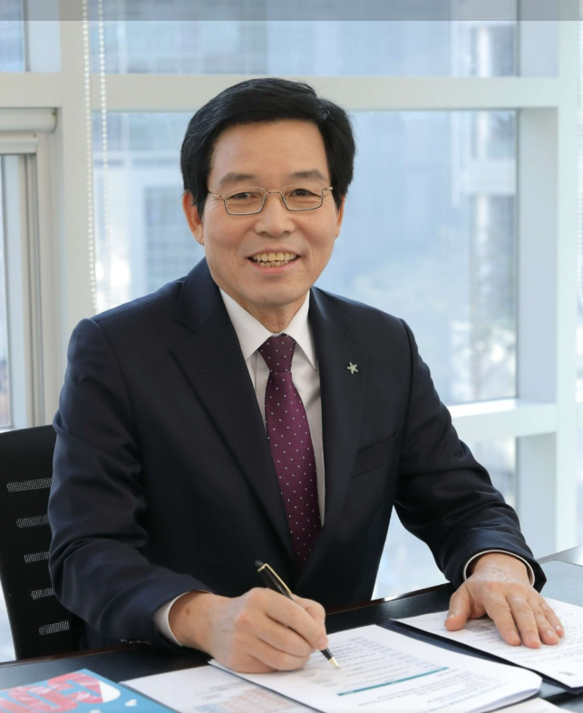 화면 캡처 2026-07-07 165342.png