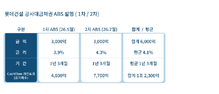 KakaoTalk_20260707_103907409.png