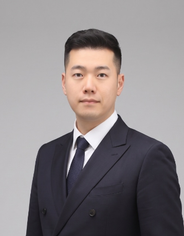 화면 캡처 2026-07-07 095245.png