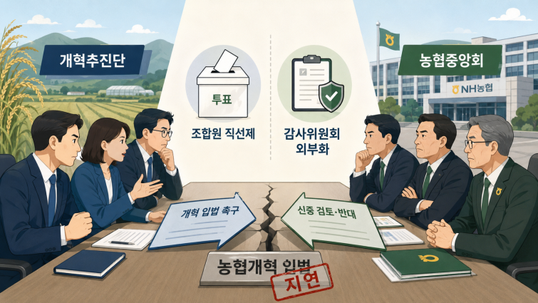 e70bdeed-a51b-49dd-a217-5b99f43baca6.png