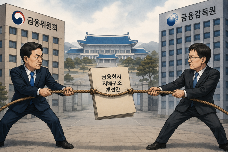 ChatGPT Image 2026년 7월 6일 오후 11_41_40.png