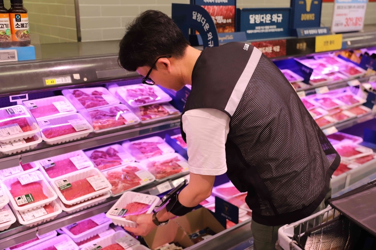 [사진자료] SSG닷컴, 주문 즉시 '당일 2시간 이내' 배송 (1).jpg