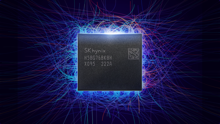 SK-하이닉스와-AI-메모리의-미래-꼭-알아야-할-5가지_제품-DRAM_이미지_TECHAI_2026_06.png