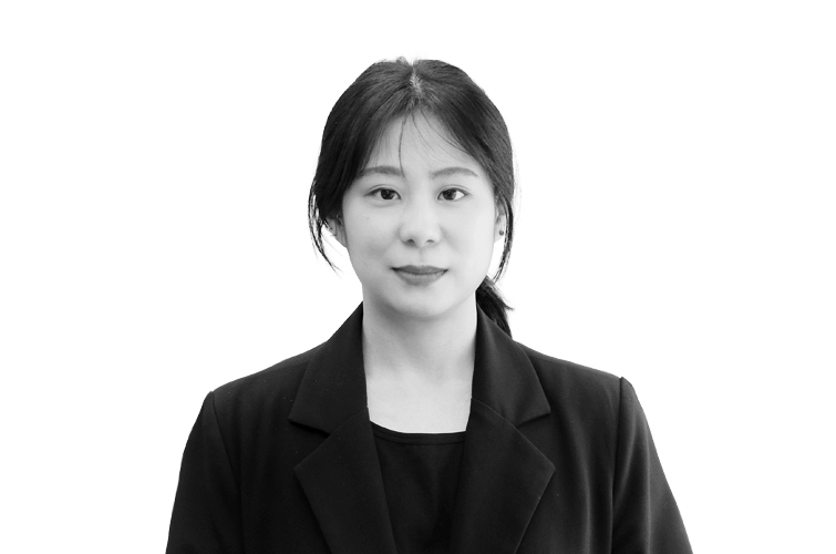 차화영.jpg