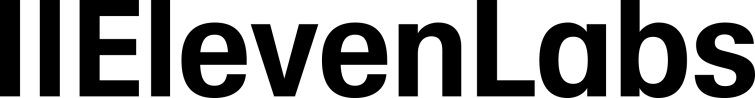 elevenlabs-logo-black (1).png
