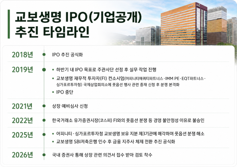 ChatGPT Image 2026년 7월 9일 오전 08_10_57.png