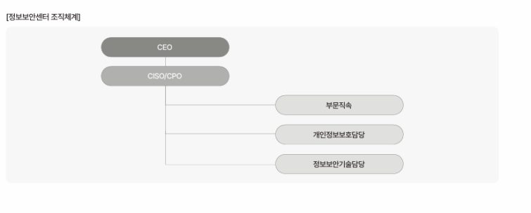 스크린샷 2026-07-09 180137.png