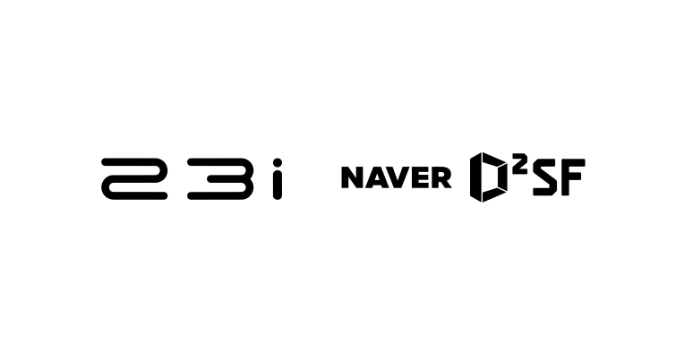 [이미지] 네이버 D2SF_23세기아이들.png