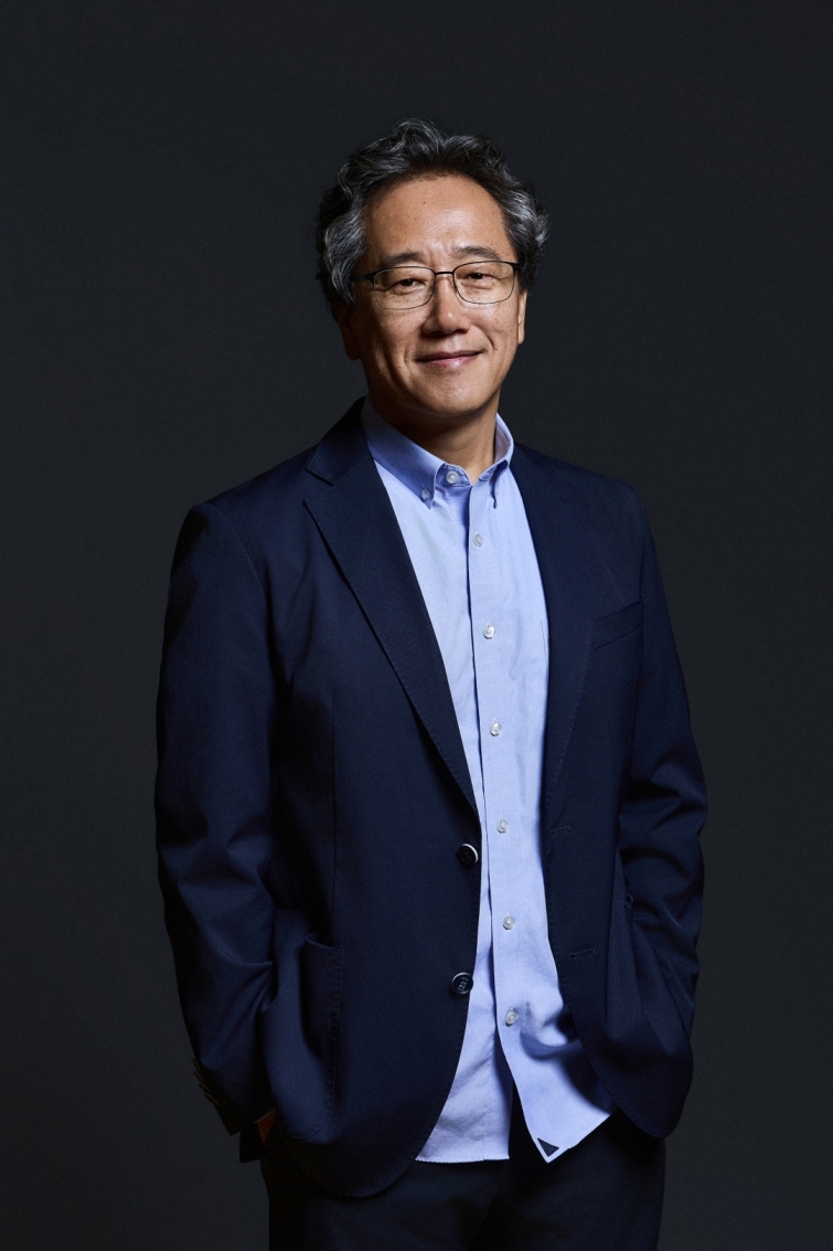 [이미지] 네오위즈 글로벌사업그룹 그룹장 크리스 정(Chris Chung).jpg