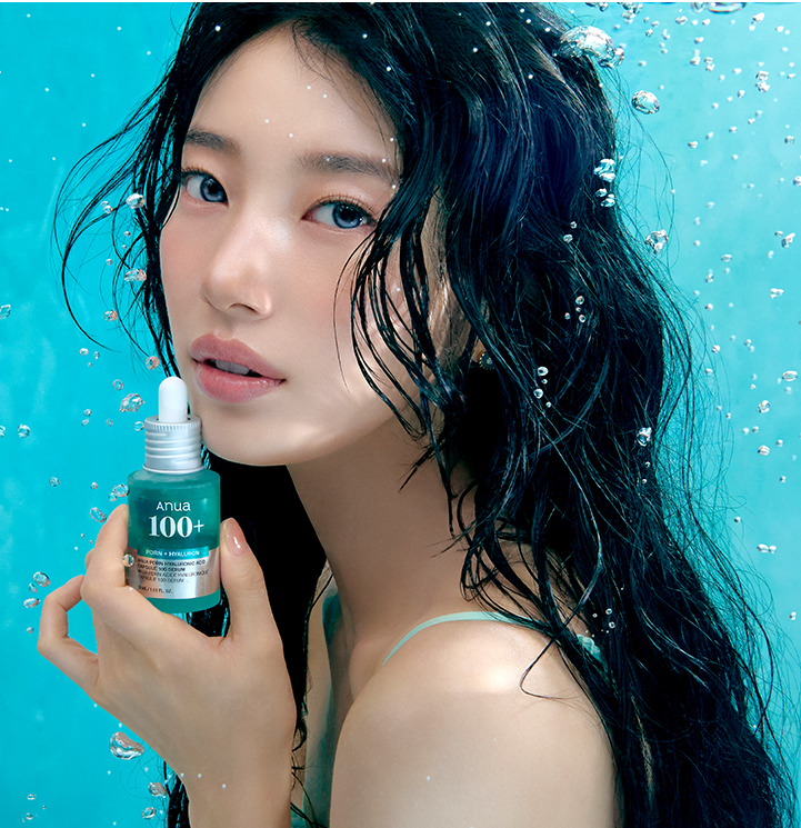 화면 캡처 2026-07-09 154316.png