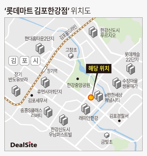 ‘롯데마트 김포한강점’ 위치도.jpg