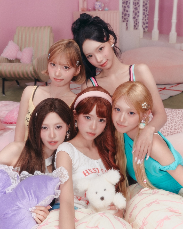 리센느.jpg