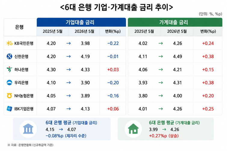 ChatGPT Image 2026년 7월 13일 오후 06_37_34.png