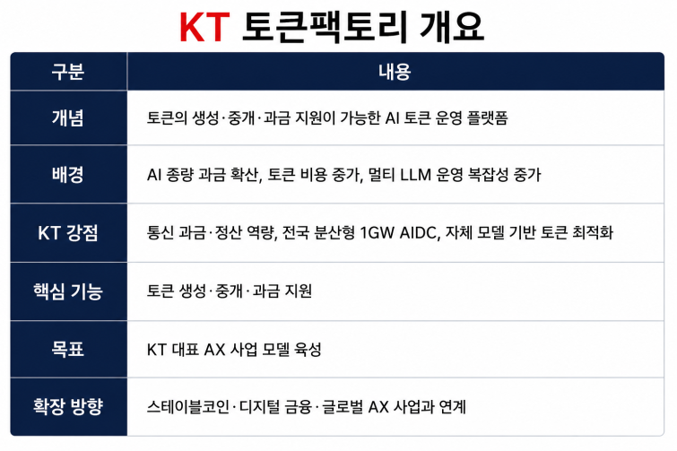 ChatGPT Image 2026년 7월 14일 오후 05_39_52.png