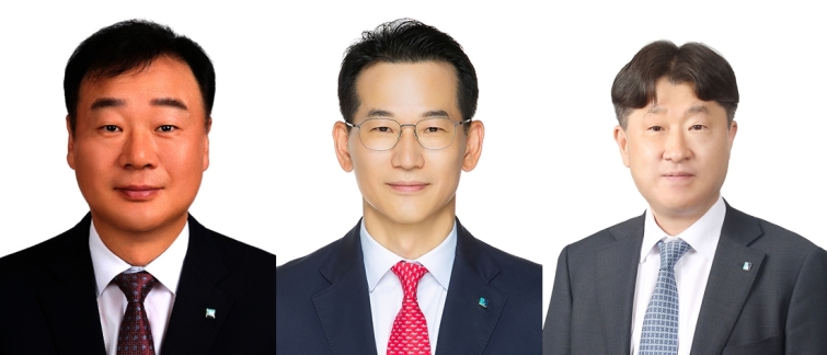 정은지이동운정광석.jpg