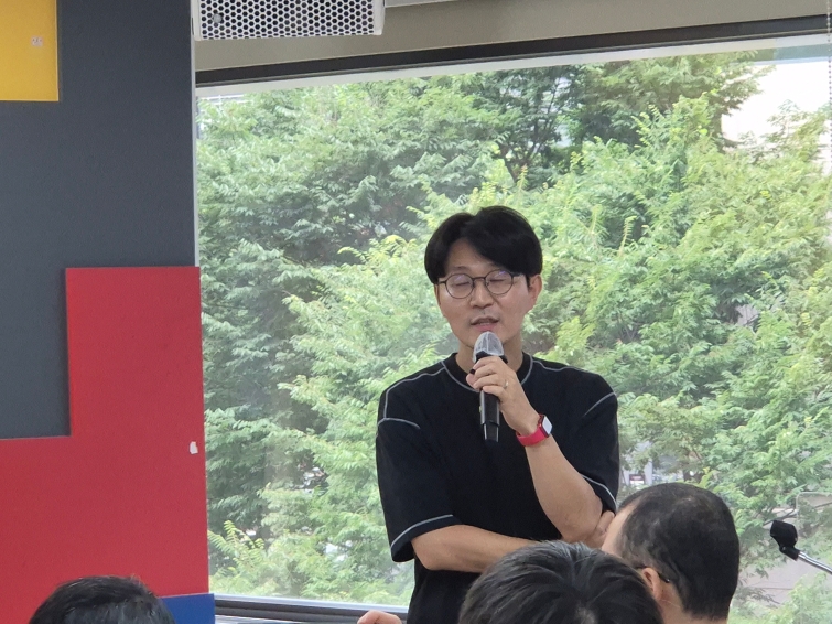 KakaoTalk_20260714_153335051_02.jpg
