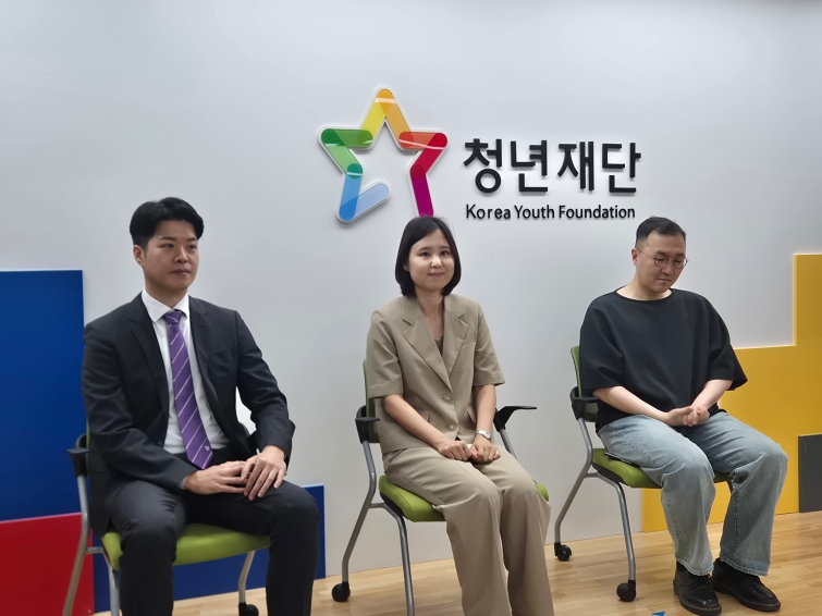 KakaoTalk_20260714_153335051.jpg