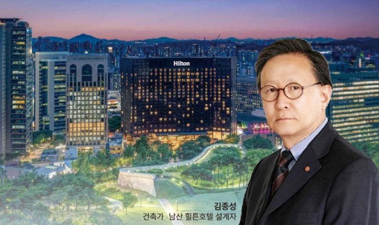 밀레니엄 호텔 베지원.jpg
