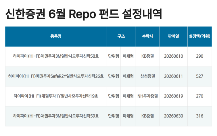 제목을 입력하세요 (19).png